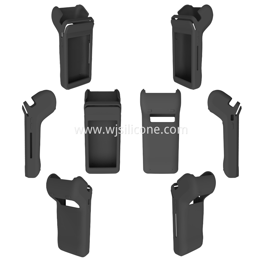 Nexgo N82 2